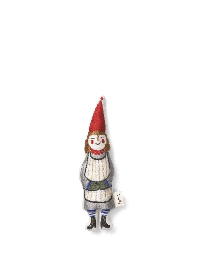 Ferm Living Carol