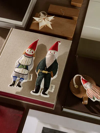 Ferm Living Carol