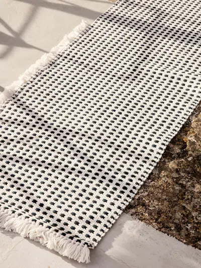 Ferm Living Way Runner