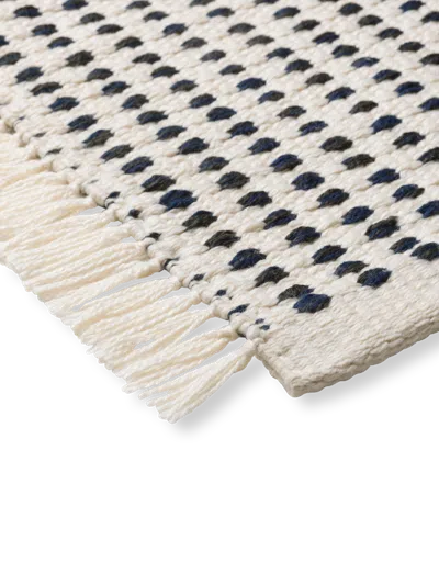 Ferm Living Way Runner