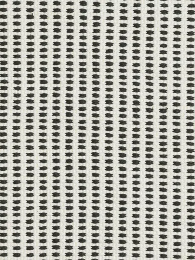 Ferm Living Way Runner