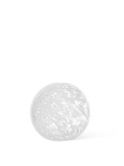 Ferm Living Casca Shade Sphere