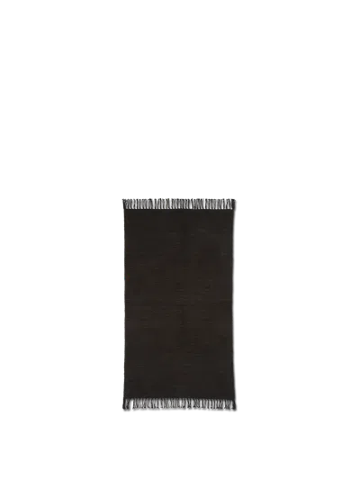 Ferm Living Melange Rug