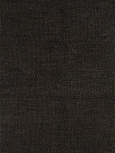 Ferm Living Melange Rug
