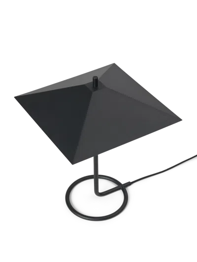 Ferm Living Filo Table Lamp Square