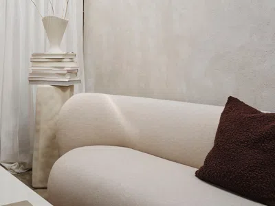 Shop Ferm Living Rico Sofa 3