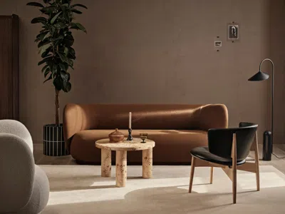 Ferm Living Rico Sofa 3