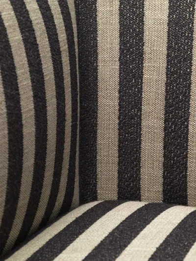Ferm Living Catena Sofa Armrest Left L400 Louisiana