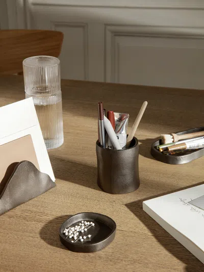 FERM LIVING YAMA CUP 