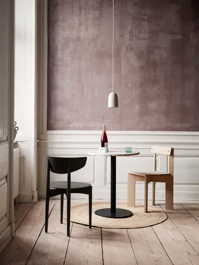 Ferm Living Mineral Café Table