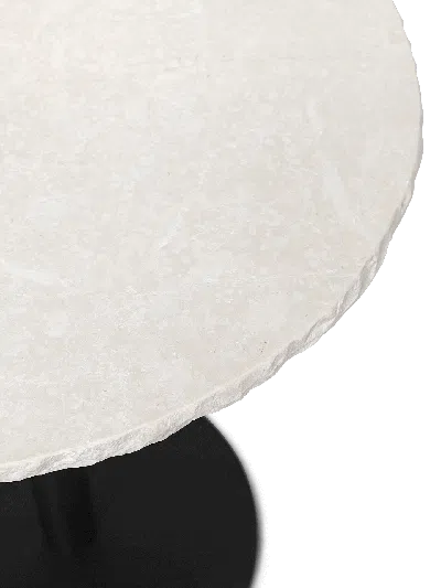 Ferm Living Mineral Café Table