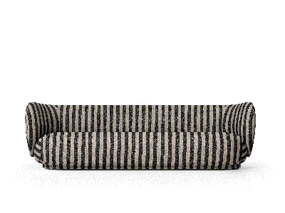 Ferm Living Rico Sofa 4