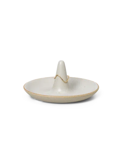 Ferm Living Ring Cone