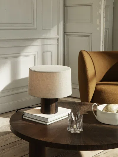 Ferm Living Flow Centrepiece