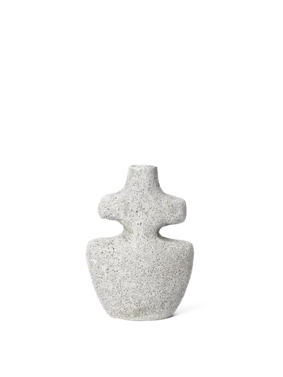Ferm Living Yara Candle Holder