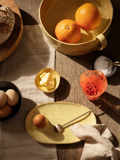 Ferm Living Flow Centrepiece
