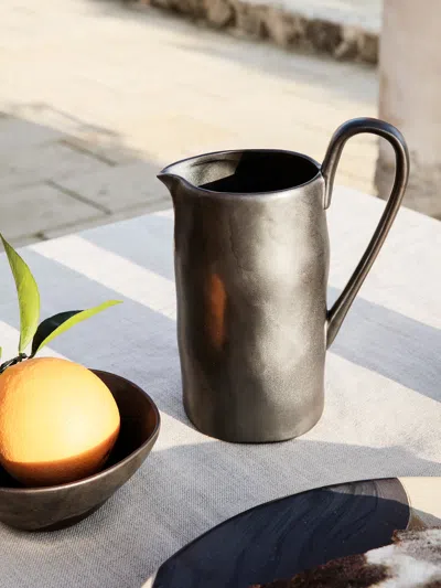 Ferm Living Flow Jug