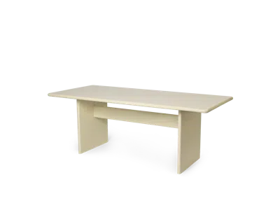 Ferm Living Rink Dining Table