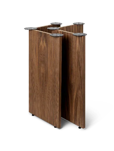 Ferm Living Mingle Table Legs