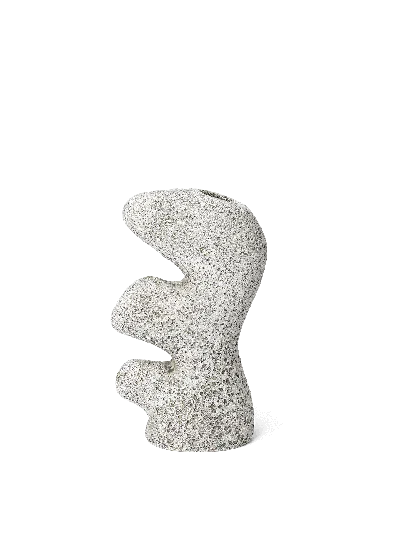 Ferm Living Yara Vase