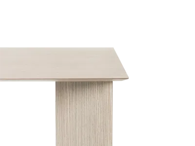Ferm Living Mingle Table Top
