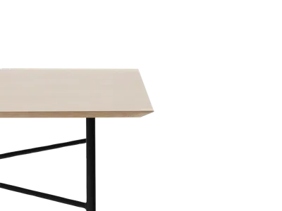 Ferm Living Mingle Table Top