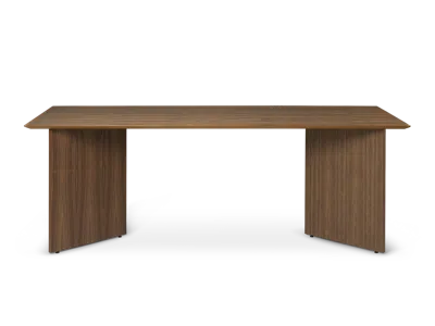 Ferm Living Mingle Table Top