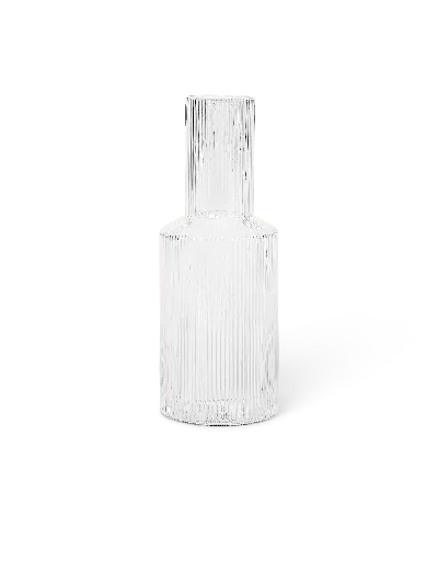 Ferm Living Ripple Lid