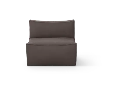 Ferm Living Catena Sofa Center S100 Hot M.