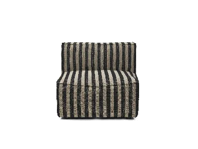 Ferm Living Catena Sofa Center S100 Louisiana