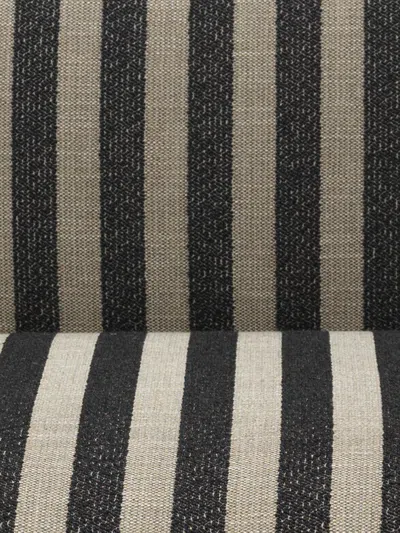 Ferm Living Catena Sofa Center S100 Louisiana