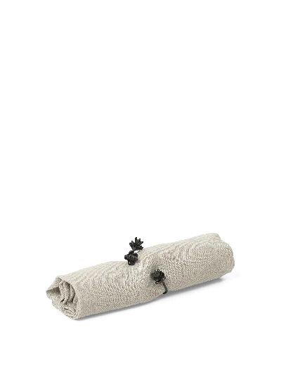 Ferm Living Forest Napkin Rings