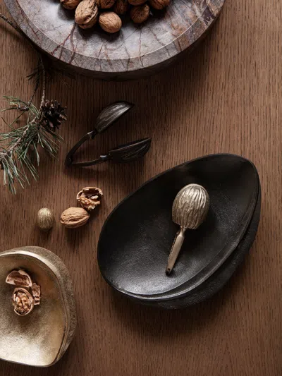 Ferm Living Forest Nutcracker