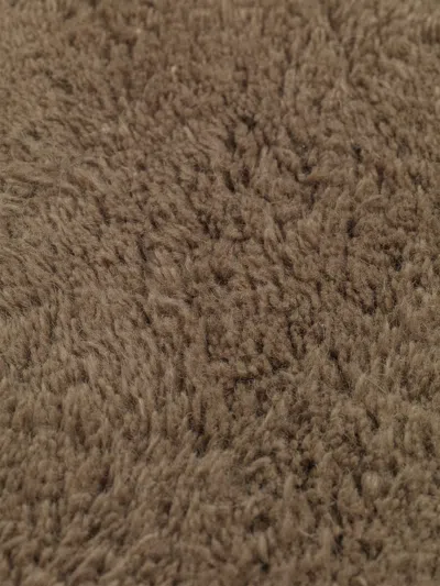 Ferm Living Forma Wool Rug