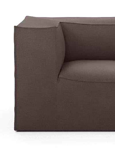 Ferm Living Catena Sofa Connect Corner L200 Hot M.