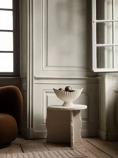 Ferm Living Fountain Centrepiece