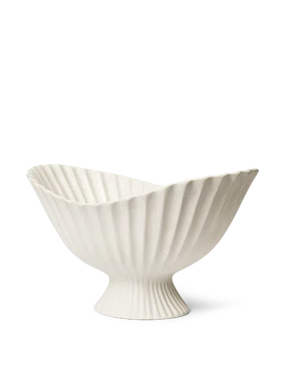 Ferm Living Fountain Centrepiece
