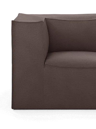 Ferm Living Catena Sofa Connect Corner S200 Hot M.