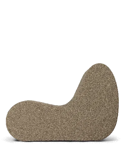 Ferm Living Rouli Center Module