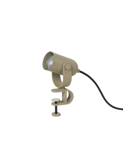 Ferm Living Ruuvi Lamp
