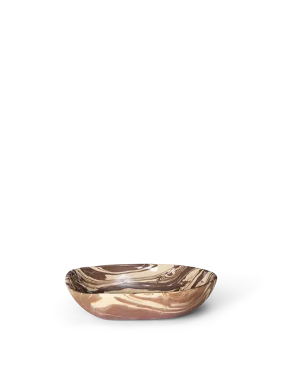 Ferm Living Ryu Bowl