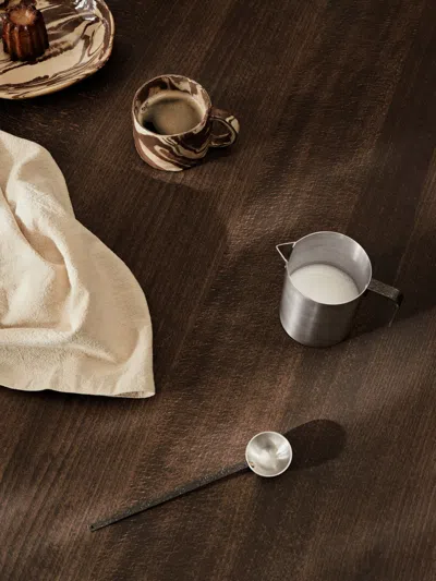 Ferm Living Ryu Mug