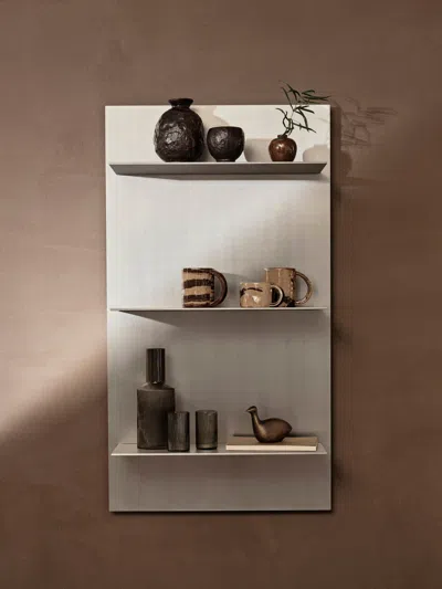 Ferm Living Ryu Mug