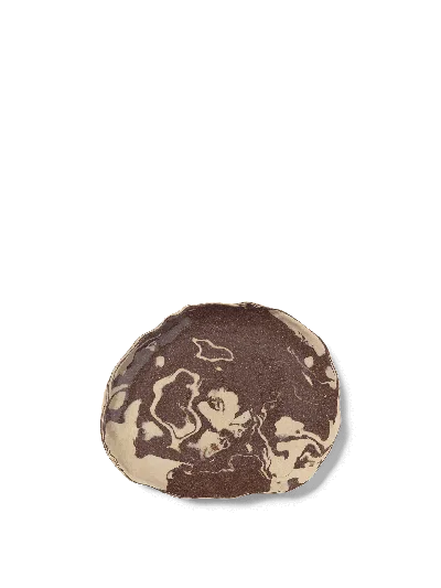 Ferm Living Ryu Platter