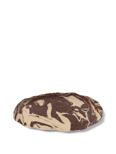 Ferm Living Ryu Platter