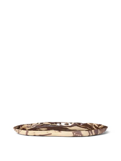 Ferm Living Ryu Platter