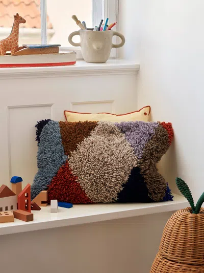 FERM LIVING MUS PLANT POT 