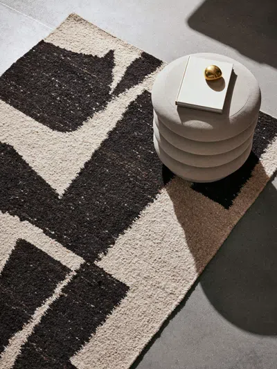 Ferm Living Sculptural Object