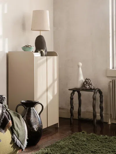Ferm Living Muses
