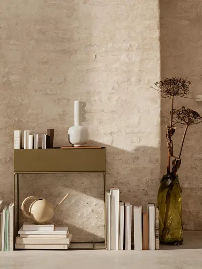 Ferm Living Muses
